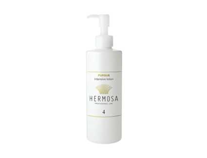 Arouse SC Treatment アロウズ SC(StemCell)トリートメント
